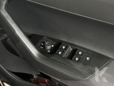 2023 Volkswagen Polo