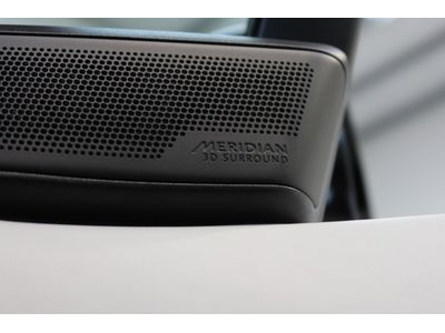 2024 Land Rover Range Rover Sport