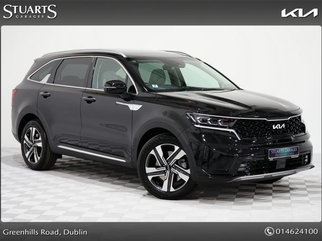 vehicle for sale from Stuarts Garages