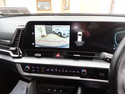 2022 Citroen C5 Aircross