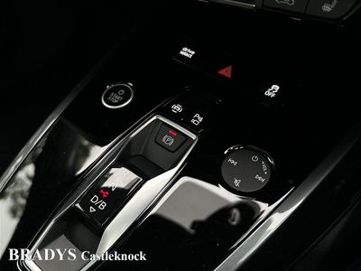 2023 Audi Q4 e-tron