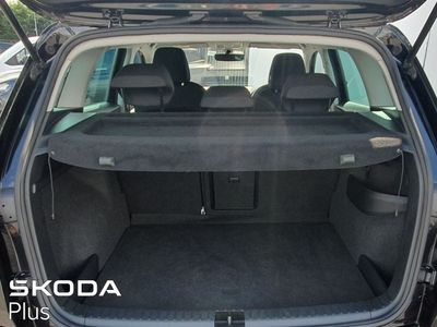 2023 Skoda Karoq