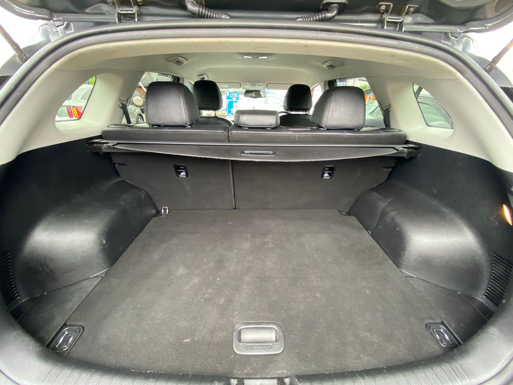 2021 Kia Niro