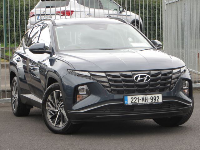 vehicle for sale from McCormack Car Sales