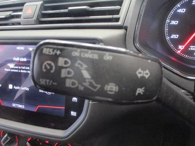 2019 SEAT Arona
