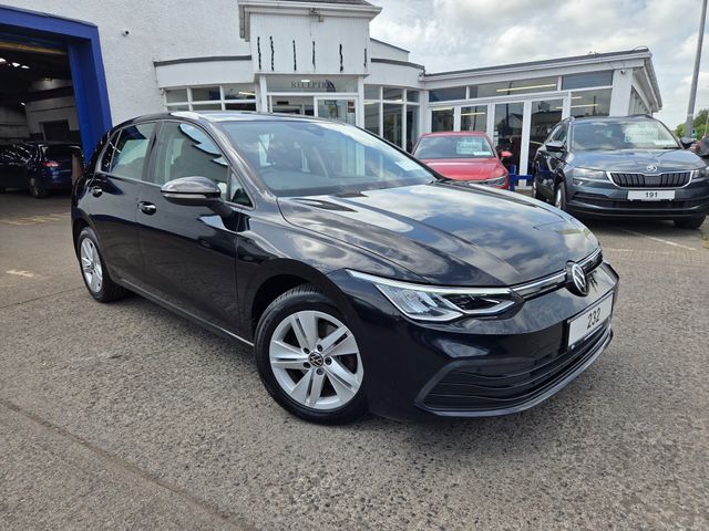 vehicle for sale from Alan Bardon Motors