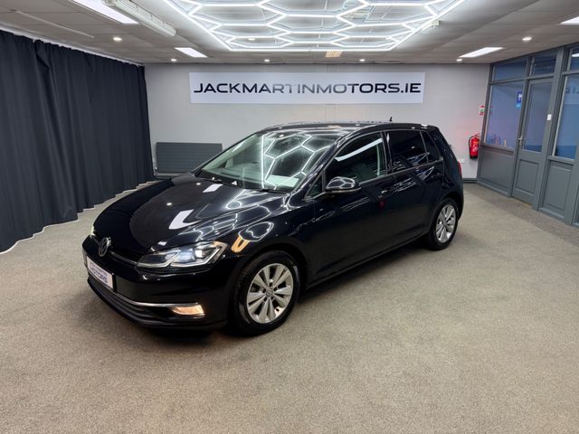 vehicle for sale from Jack Martin Motors
