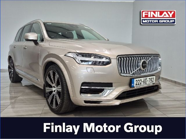 vehicle for sale from Finlay Motor Group