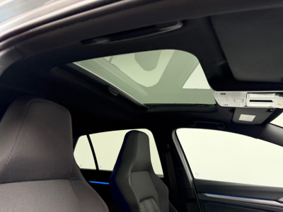 2026 Volkswagen Golf