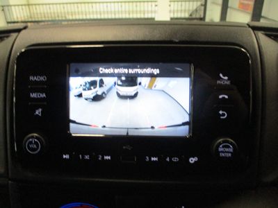 2025 Fiat Ducato