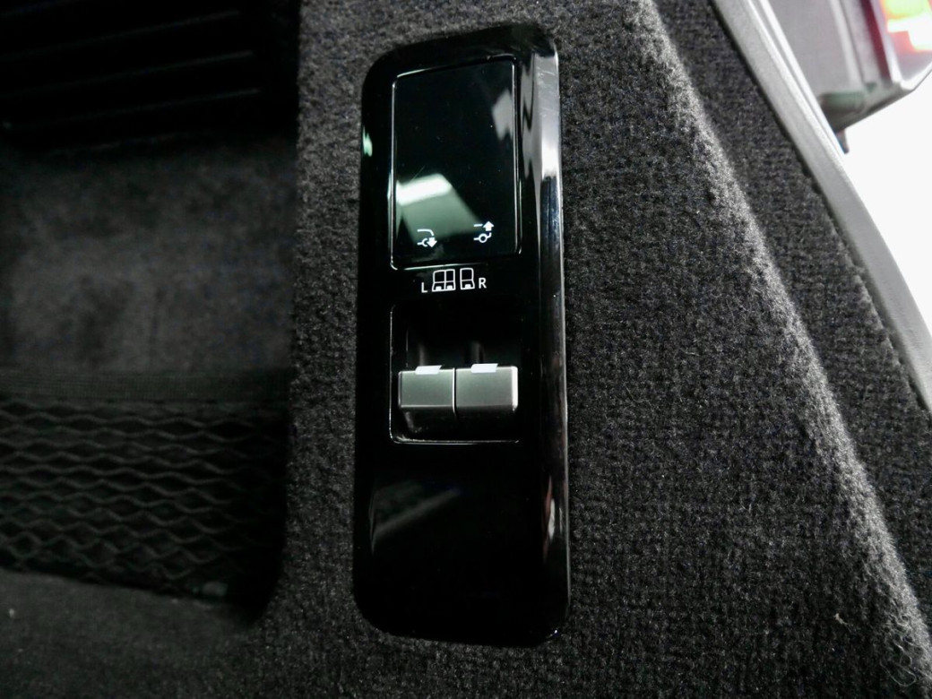 2022 Land Rover Range Rover Sport