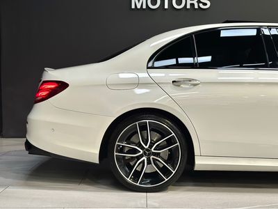 2019 Mercedes-Benz AMG