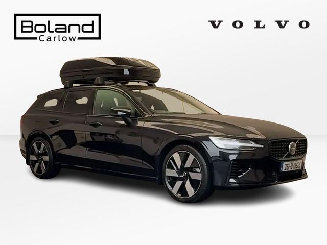 vehicle for sale from Boland Carlow