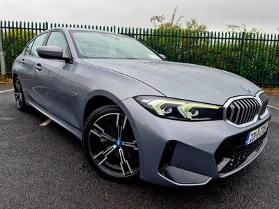 vehicle for sale from O'Connell Automotive