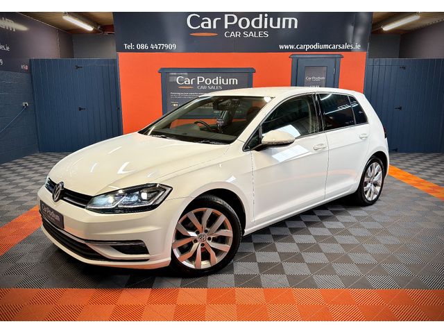 vehicle for sale from Car Podium Car Sales