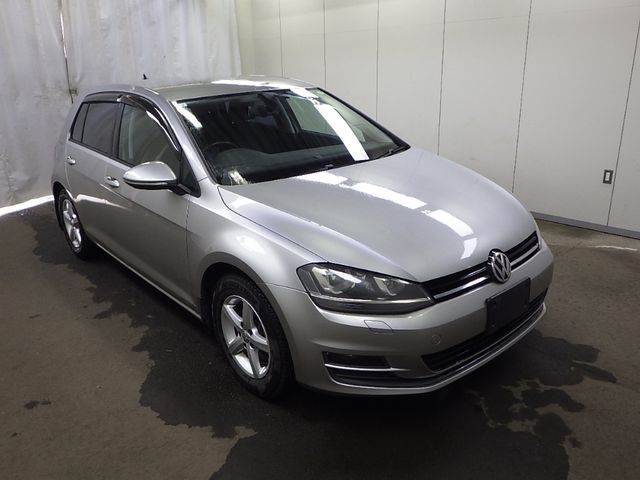 vehicle for sale from A & D Trade Car Sales