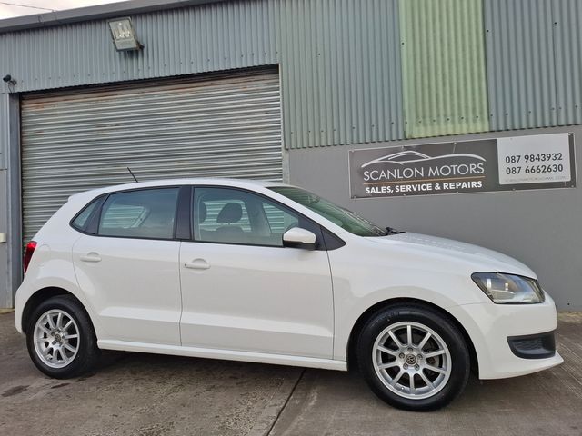 vehicle for sale from Scanlon Motors