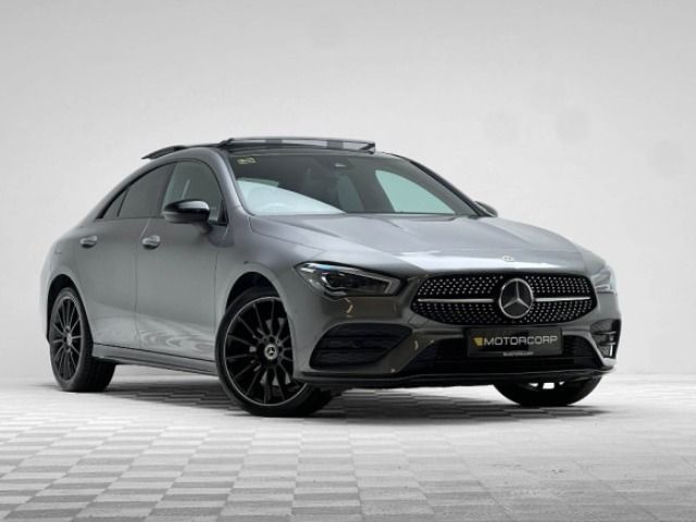 vehicle for sale from Motor Corp