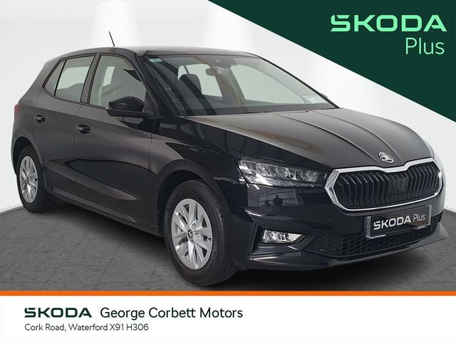 vehicle for sale from George Corbett Motors