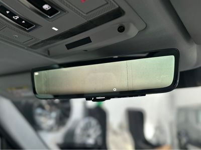 2026 Land Rover Defender