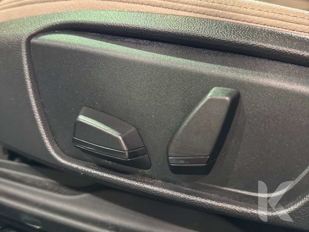 2021 BMW 2 Series