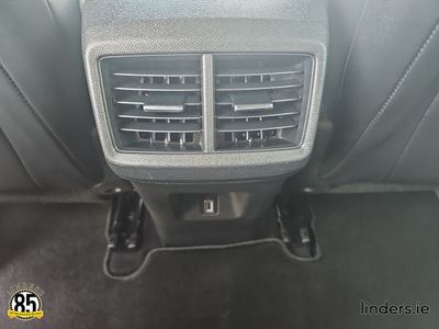 2024 Citroen C5 Aircross