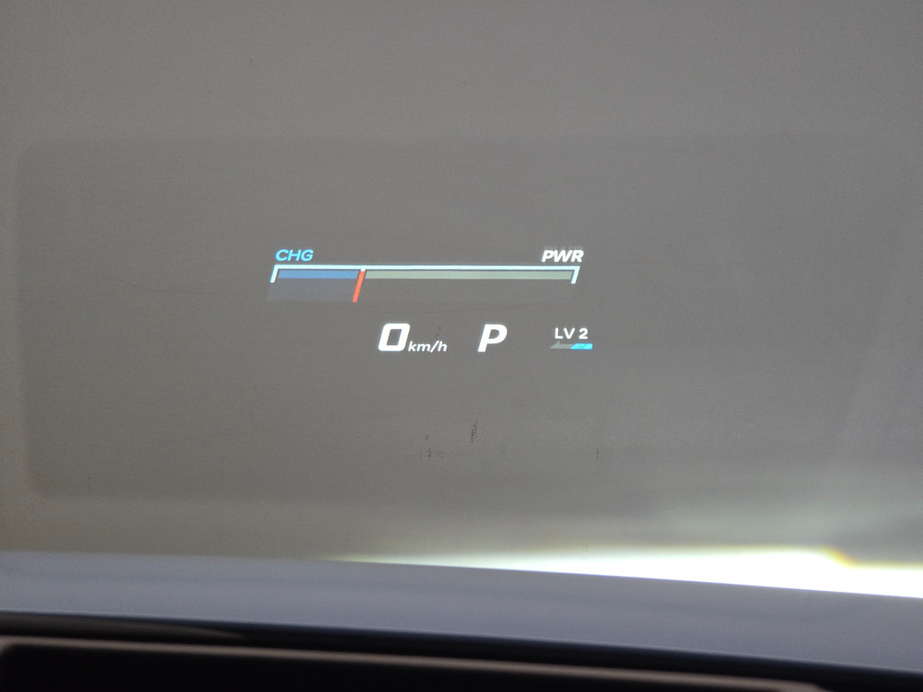 2025 Hyundai Ioniq 5