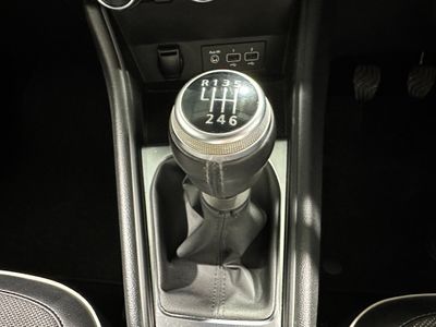 2020 Renault Captur