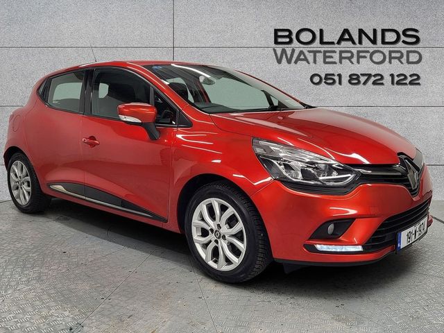 vehicle for sale from Bolands Waterford