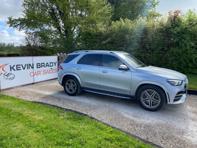 vehicle for sale from Kevin Brady Car Sales