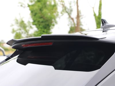 2023 Audi Q8