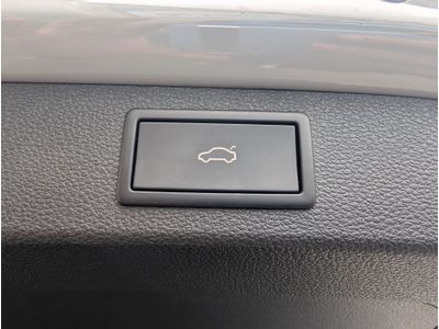 2023 Skoda Kodiaq