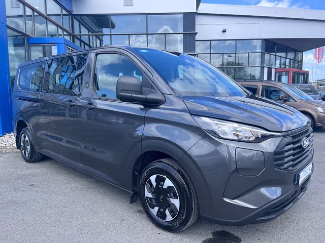 vehicle for sale from Freedom Mobility Mayo