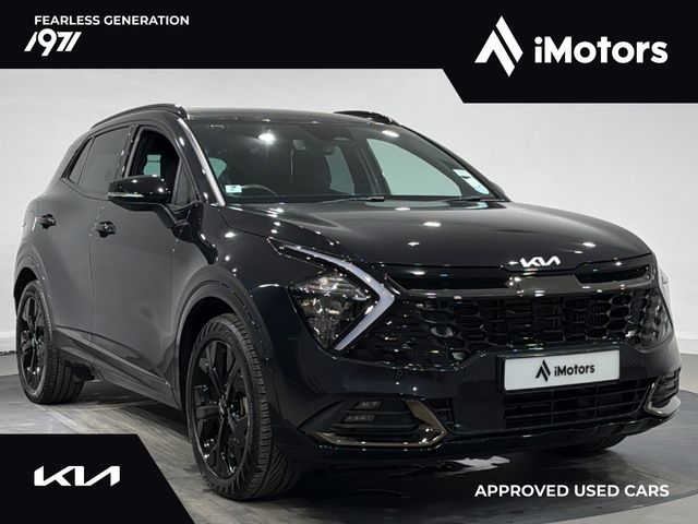vehicle for sale from iMotors