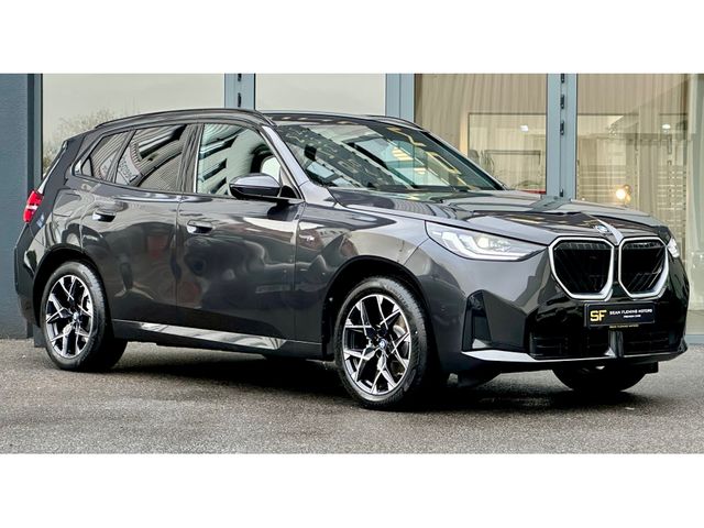 vehicle for sale from Sean Fleming Motors