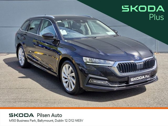 vehicle for sale from Pilsen Auto