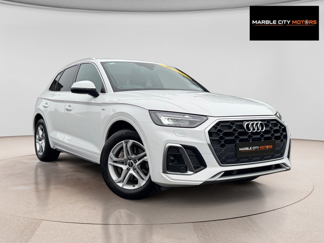 vehicle for sale from Marble City Motors