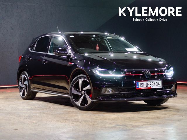 vehicle for sale from Kylemore Cars