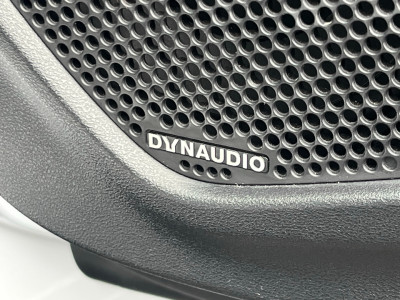 2024 BYD Seal