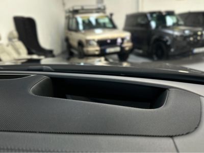 2020 Mercedes-Benz GLE Class