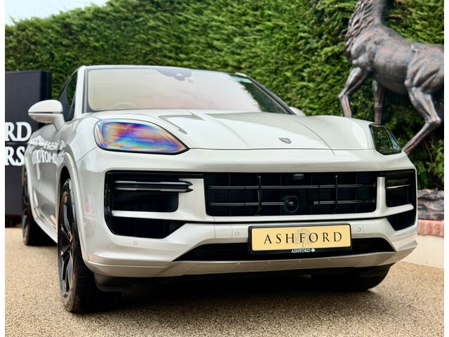vehicle for sale from Ashford Motors