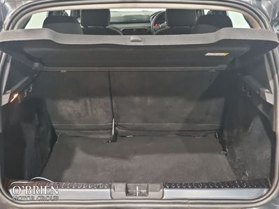 2023 Dacia Sandero Stepway