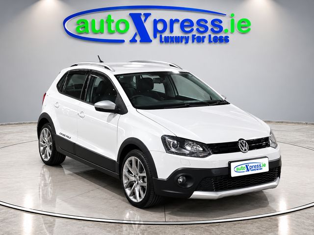 vehicle for sale from AutoXpress