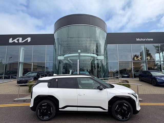vehicle for sale from Motorview