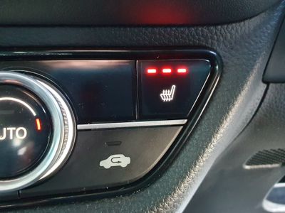 2024 Honda ZR-V