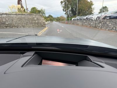 2025 Bentley Flying Spur