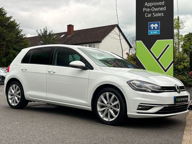 vehicle for sale from Vector Motors