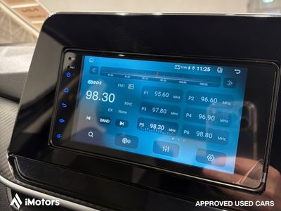 2022 Nissan Note