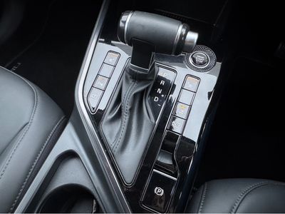 2023 Kia Niro
