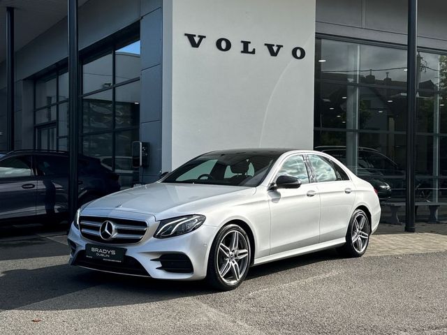 vehicle for sale from Bradys of Castleknock